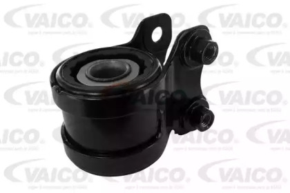 Подвеска VAICO V25-0805