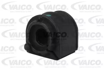 Подвеска VAICO V25-0806