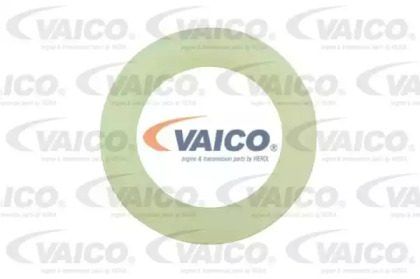 Уплотняющее кольцо VAICO V25-0810