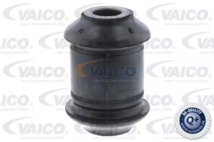 Подвеска VAICO V25-0838