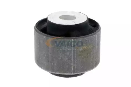 Подвеска VAICO V25-0855