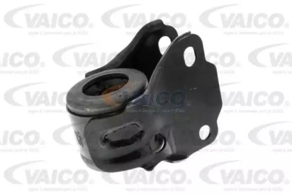 Подвеска VAICO V25-0879