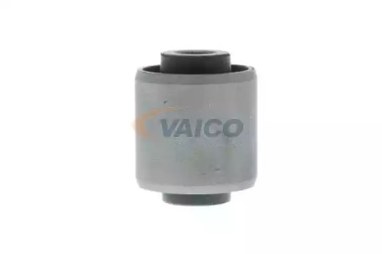 Подвеска VAICO V25-0883