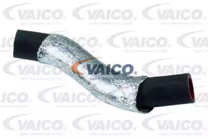 Шлангопровод VAICO V25-0950