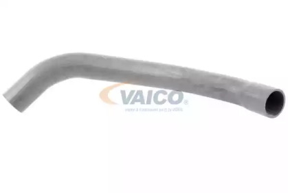 Шлангопровод VAICO V25-0953