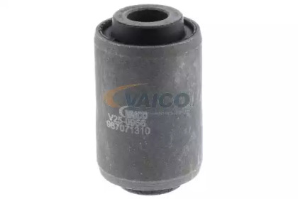 Подвеска VAICO V25-0956