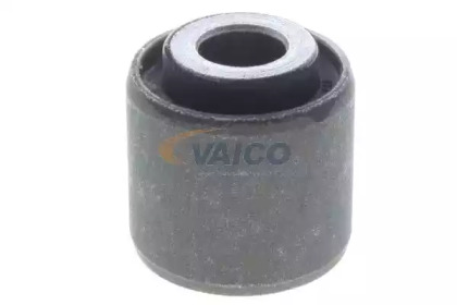 Подвеска VAICO V25-0957