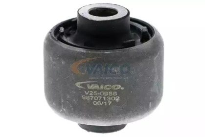 Подвеска VAICO V25-0958