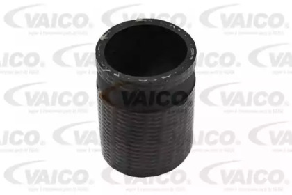 Шлангопровод VAICO V25-1015