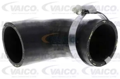 Шлангопровод VAICO V25-1020