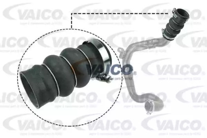 Шлангопровод VAICO V25-1052