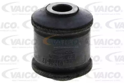 Подвеска VAICO V25-1072