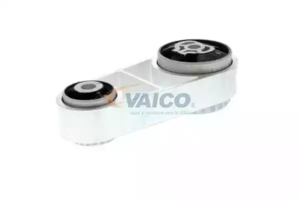 Подвеска VAICO V25-1101