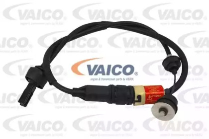 Трос VAICO V25-30030