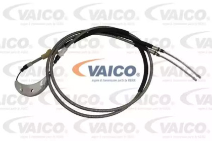  VAICO V25-30045