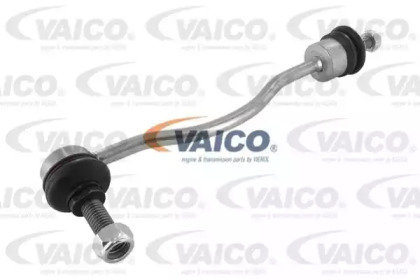 Стойка VAICO V25-7009