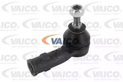  VAICO V25-7015