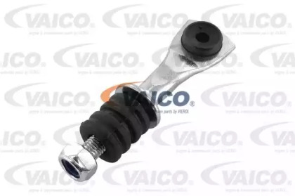 Стойка VAICO V25-7026