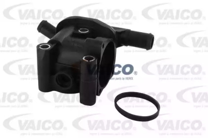 Корпус VAICO V25-7045