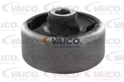 Подвеска VAICO V25-9502