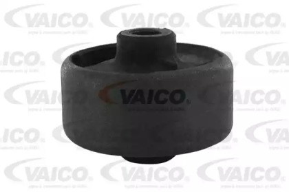 Подвеска VAICO V25-9511