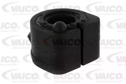 Подвеска VAICO V25-9516