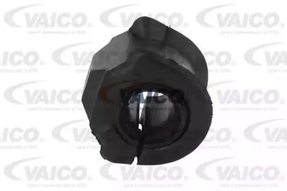 Подвеска VAICO V25-9519