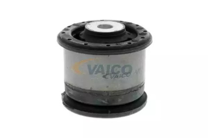 Подвеска VAICO V25-9522