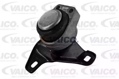 Подвеска VAICO V25-9523