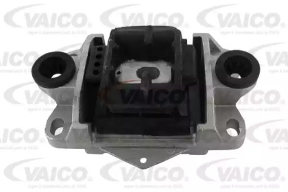 Подвеска VAICO V25-9527