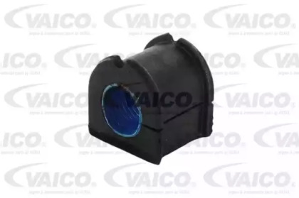 Подвеска VAICO V25-9633