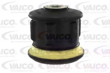 Подвеска VAICO V25-9638