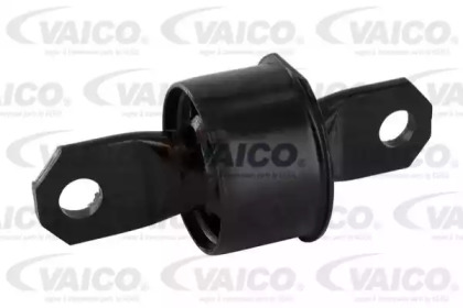 Подвеска VAICO V25-9680