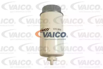 Фильтр VAICO V25-9689