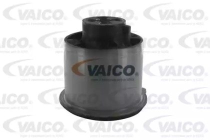 Подвеска VAICO V25-9694