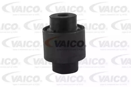 Подвеска VAICO V26-0018