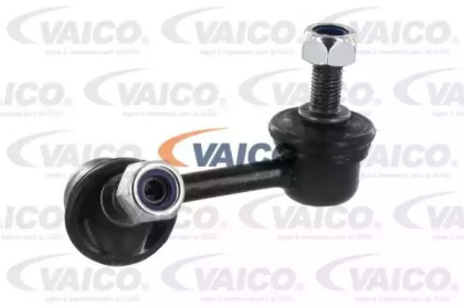 Стойка VAICO V26-0038