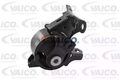 Подвеска VAICO V26-0080