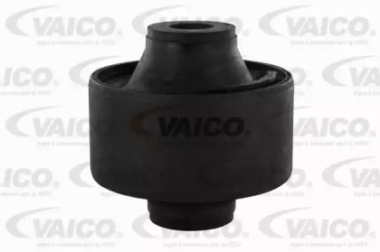 Подвеска VAICO V26-0160