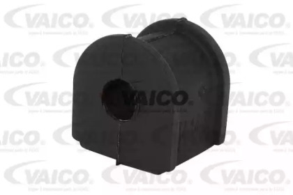 Подвеска VAICO V26-0162