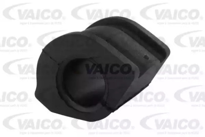 Подвеска VAICO V26-0163