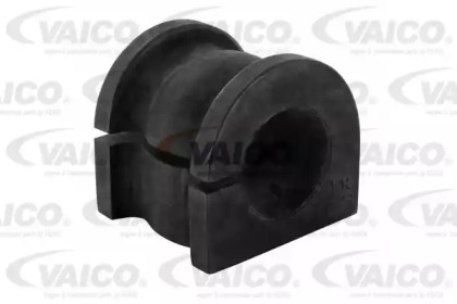 Подвеска VAICO V26-0164