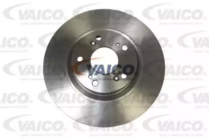  VAICO V26-80011