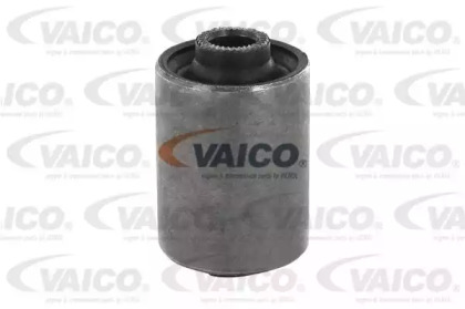 Подвеска VAICO V26-9533