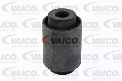 Подвеска VAICO V26-9534