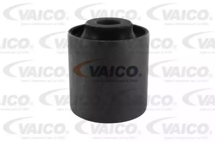 Подвеска VAICO V26-9552