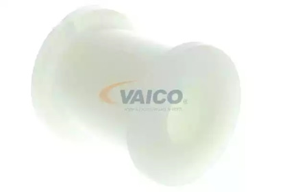 Подвеска VAICO V27-0018