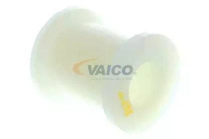 Подвеска VAICO V27-0019