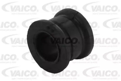 Подвеска VAICO V30-0003