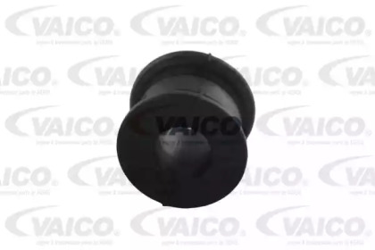 Подвеска VAICO V30-0008